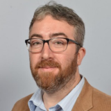 Andres Watson