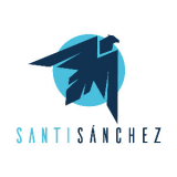 Santiago Sánchez C.