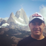 Carlos Uzquiza