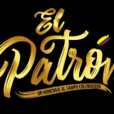 Daniel Javier Duran Santos