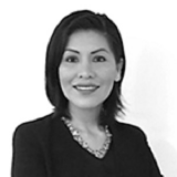 Amparito Gianina Acevedo Flores