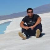★ Eduardo Asenjo