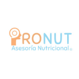 PRONUT Asesoría Nutricional®