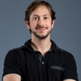 Ricardo Rocha Inforzato