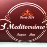 Garin Camilo Herrera