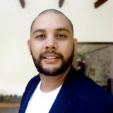 Nelson Martinez
