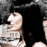 Erica Dalila Moscatello