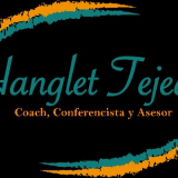 Coach Hanglet Tejeda