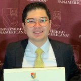 Jairo Y Quintana