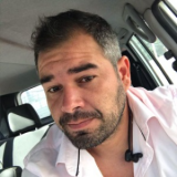 João Rafael Lima