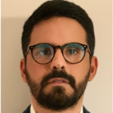 Marcos Cedeño