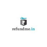 refundme.india ..