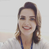 Gabriela Daiana Christ