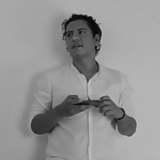 Erik M. Gonzalez