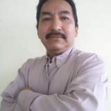 Faustino López