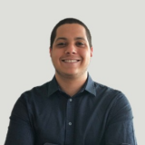 Steven Hernandez