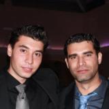 J. Roberto Herrera Garcia