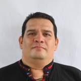 Alexander Enrique Escobar O,