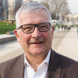 wilfred axime