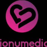 Norma Elizabeth Martinez Sánchez