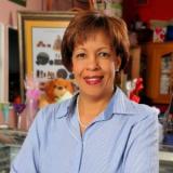 Michelle Smith