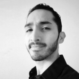Jonathan Alvarez