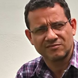 Javier Valle