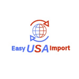 Easy Usa  Import