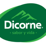 Pablo Diaz