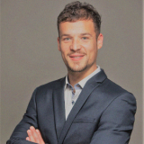 Andres Jaramillo