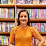 Anna Adami