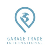 Garage Trade International C.A.