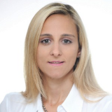 Romina Fons