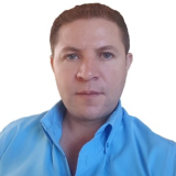Leandro Zelaya