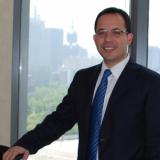 Rafael Valdez Mingramm