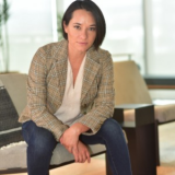 Denise Carla Vazquez Wallach