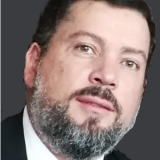 Allan Rojas