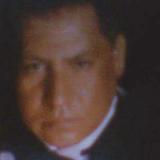 Armando Alvarado