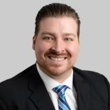 Mario Carlos G. González Beamond