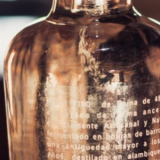 zenon torres sanchez