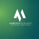 Marcelo Escalante