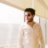 Sergio Andres Valenzuela