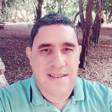 PAULO CAPISTRANO BATISTA