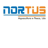 Rui Sancho Fernandes,