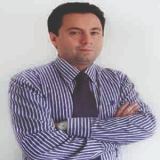 Juan Carlos Montes Cadavid
