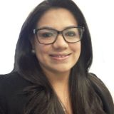 Sandra Patricia Ayala Hernandez