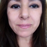 rita pelaez