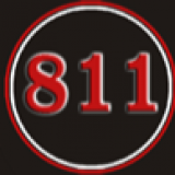 Alberto Valentin Gòmez Aquino