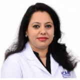Geeta Narayanan