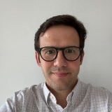 Jose Ignacio Egan Ruiz